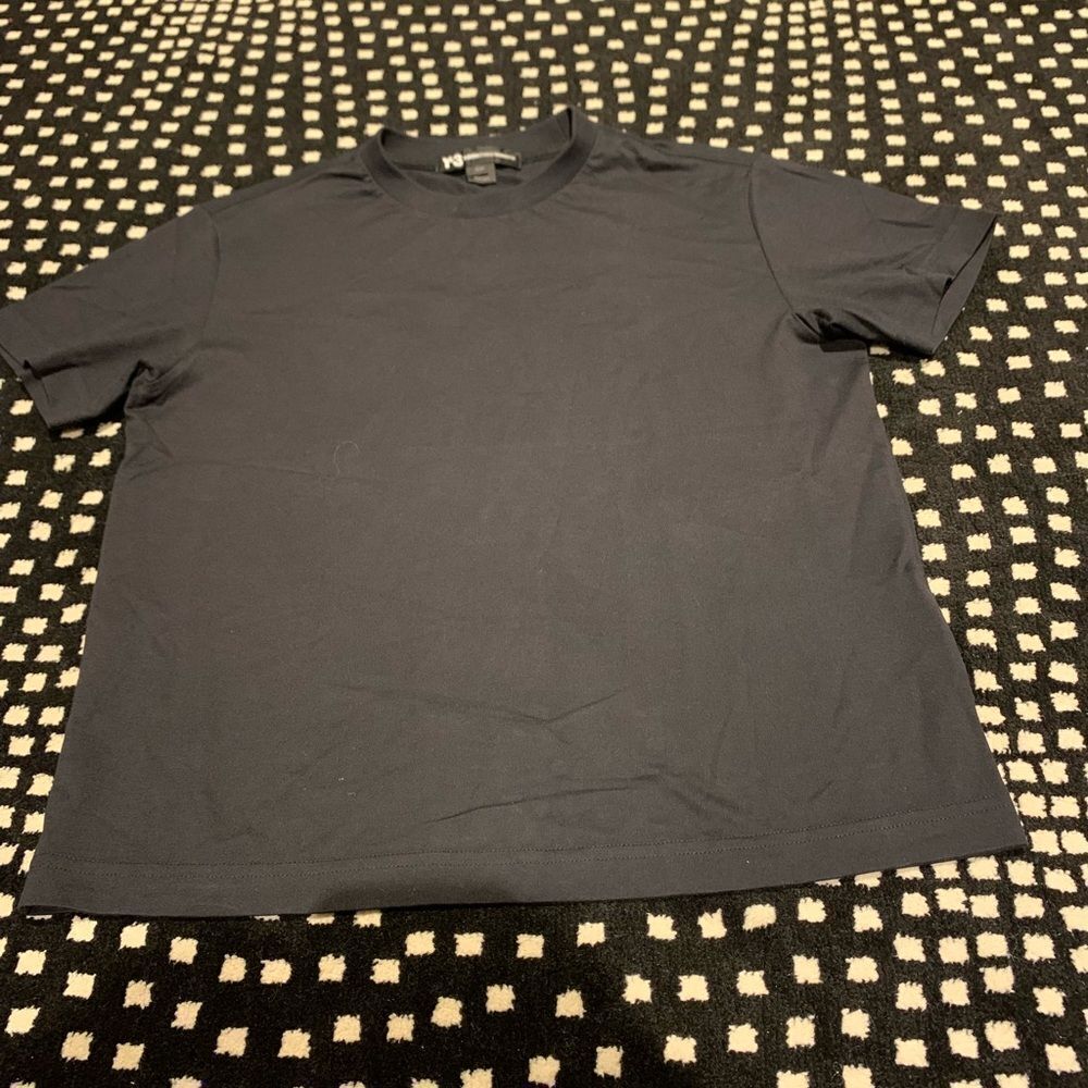 Y-3 Tee shirt